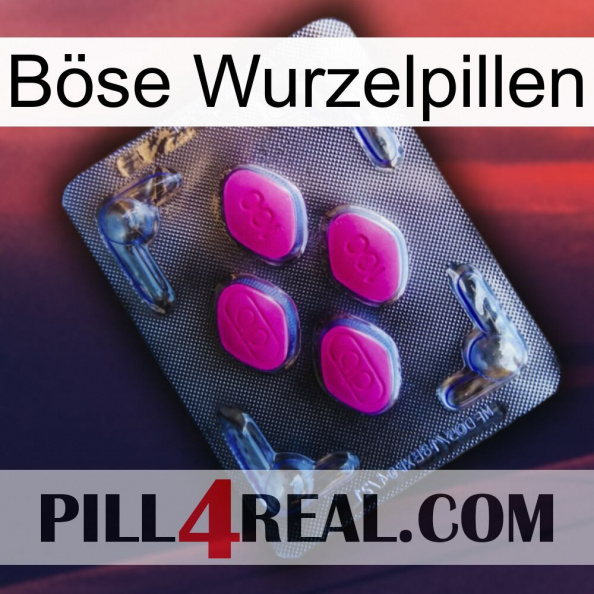 Böse Wurzelpillen 02.jpg